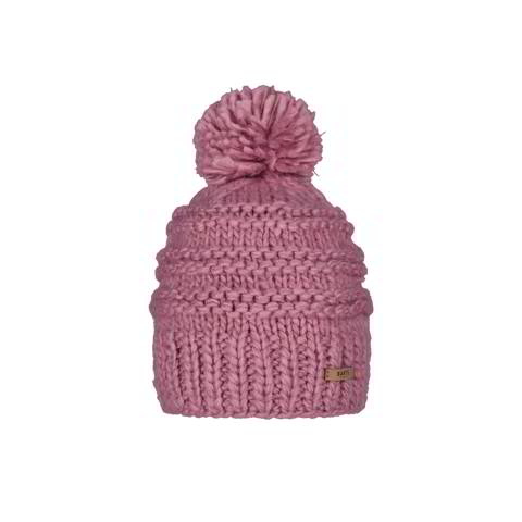 Barts Beanies, Hats, Gloves & Bags. Barts Beanie Sale - Free Shipping