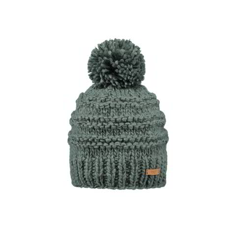 & Sale Gloves - Hats, Free Barts Beanies, Bags. Barts Beanie Shipping