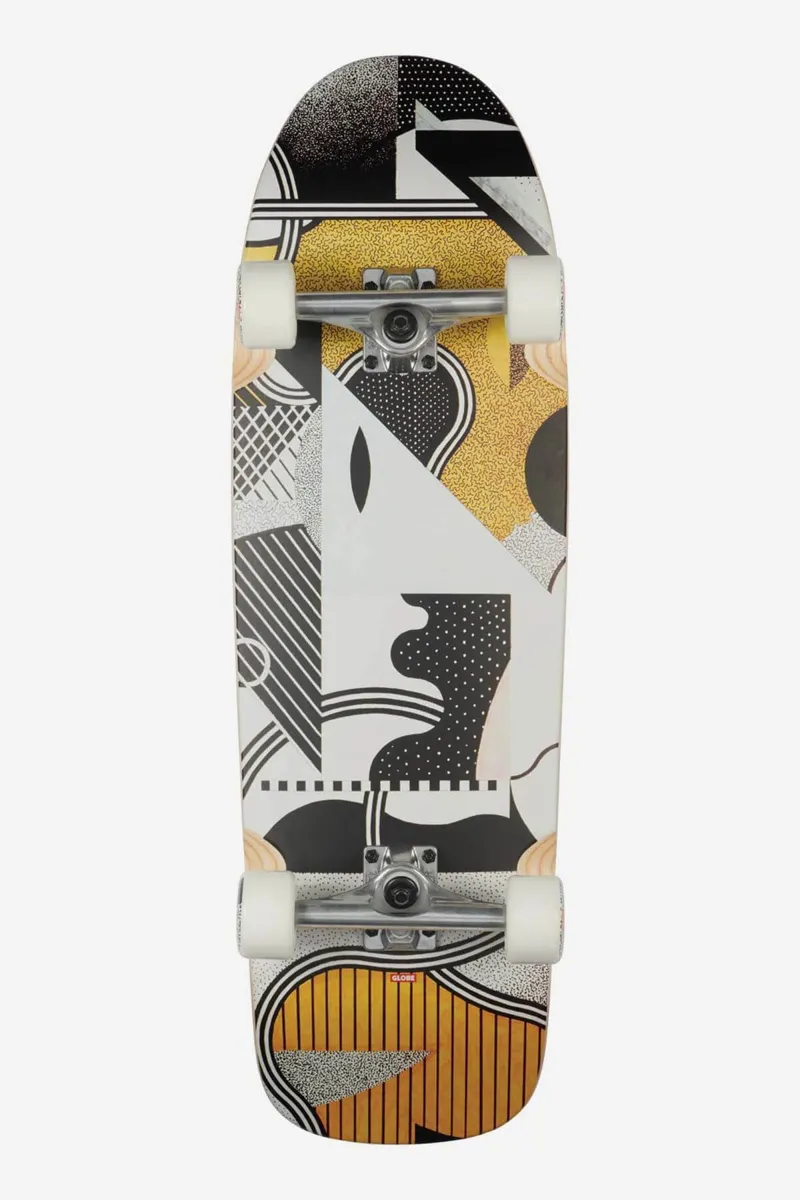 Globe Chopper Redna 32inch Cruiserboard