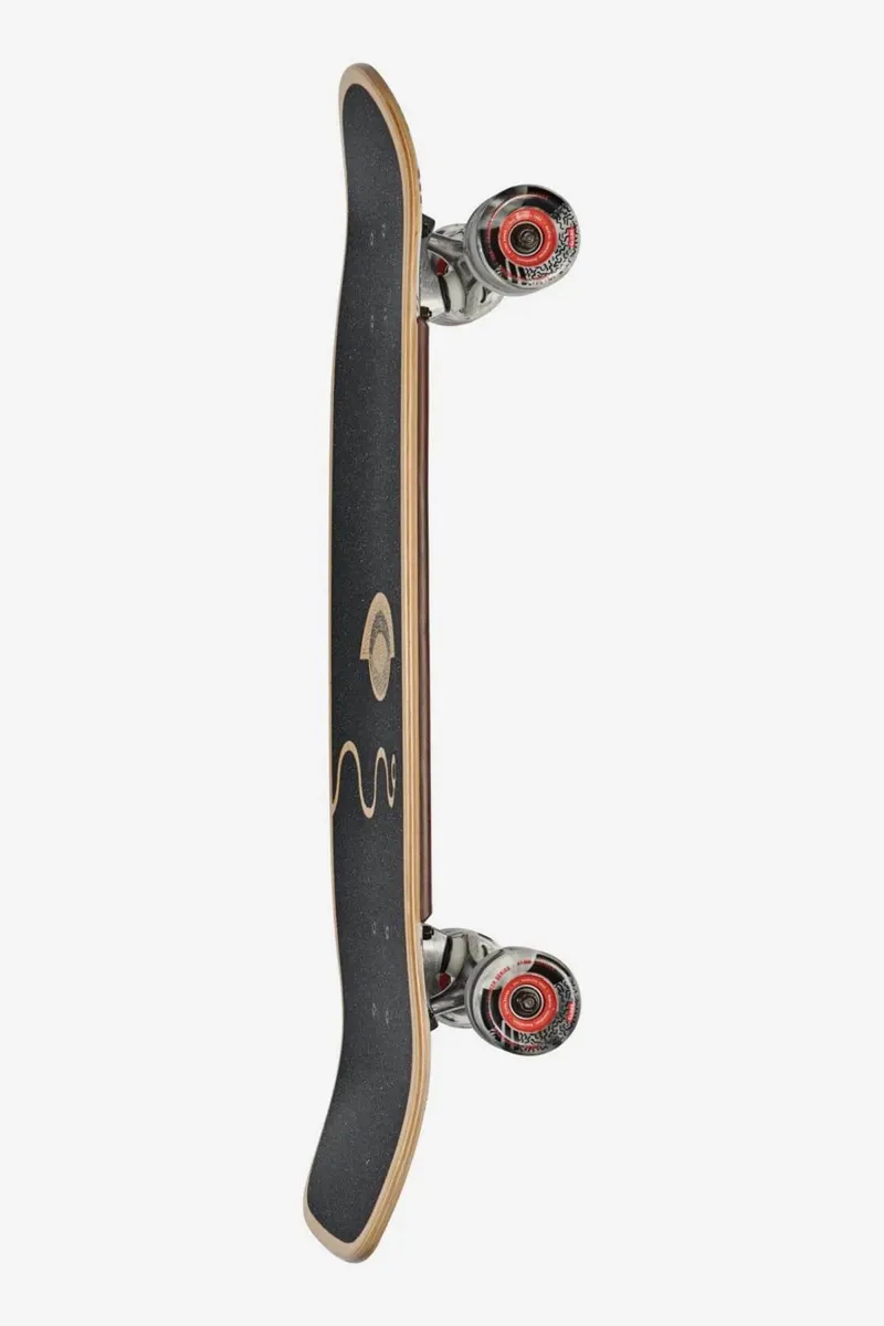 Globe Burner Ola 31inch Cruiserboard-2