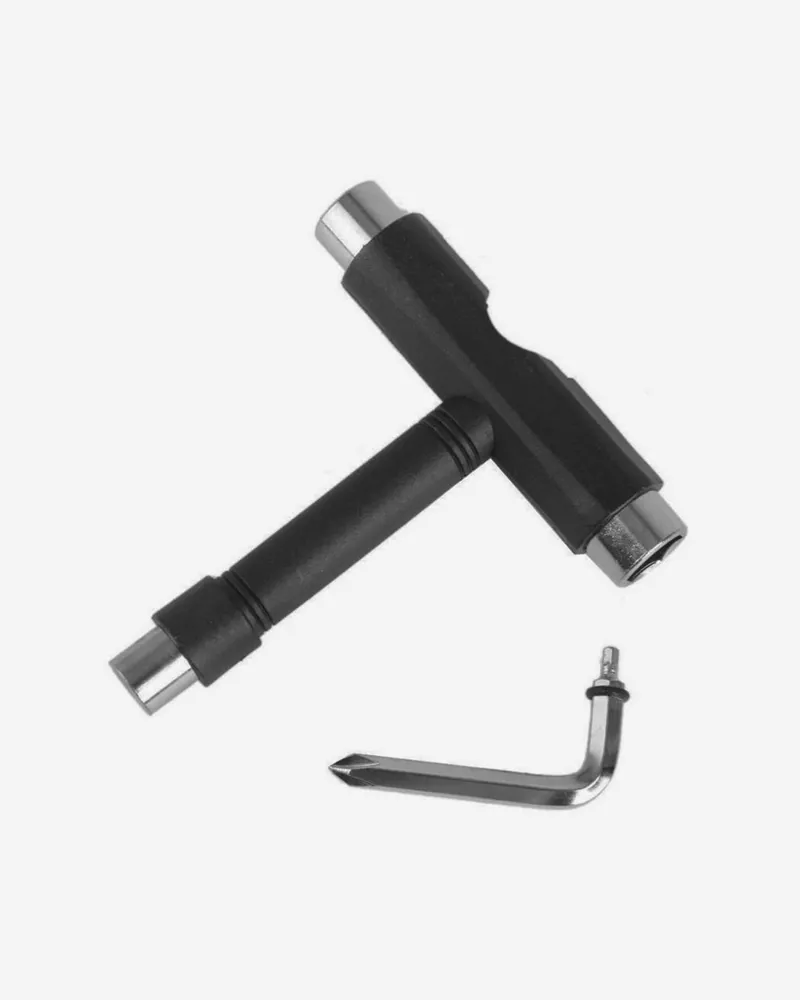 Globe Skate T-Tool