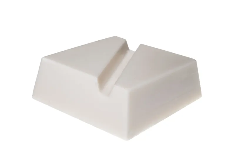 Organic Surf Wax - Cold-2