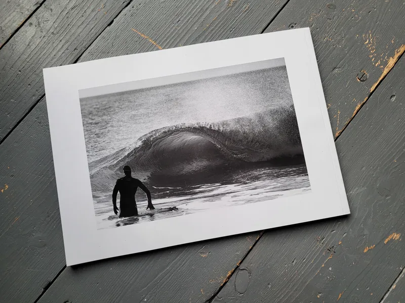 Untitled Surf Book Ceredigion 10-21-3