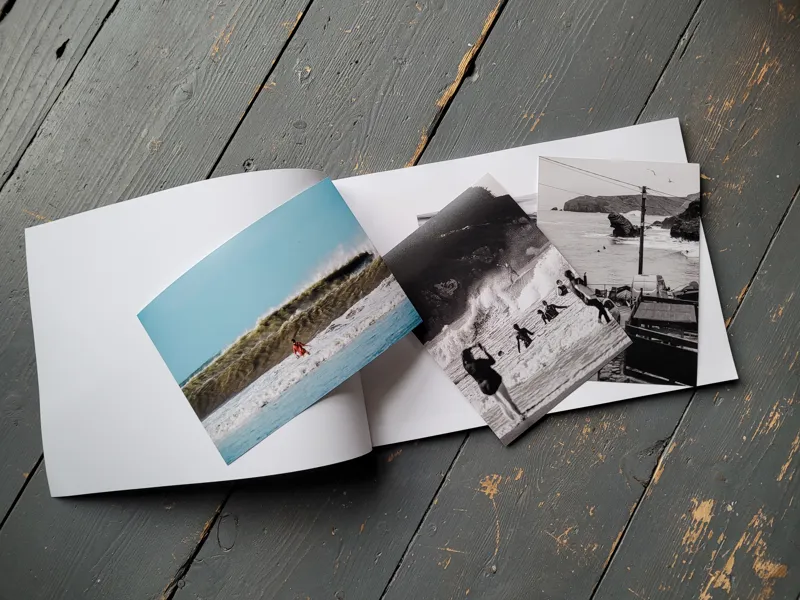 Untitled Surf Book Ceredigion 10-21-4