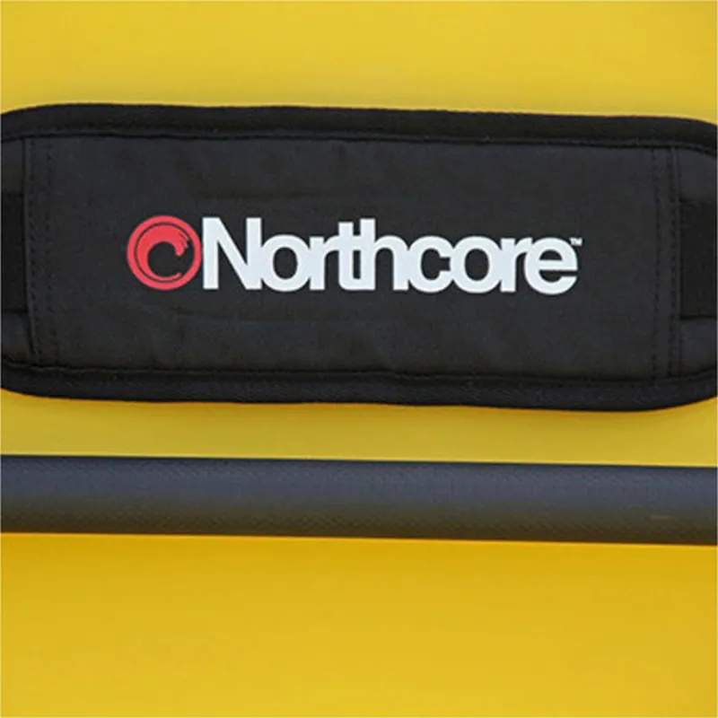Northcore Deluxe Surf/SUP Sling-2