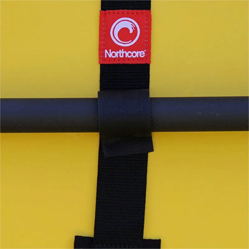 Northcore Deluxe Surf/SUP Sling-3