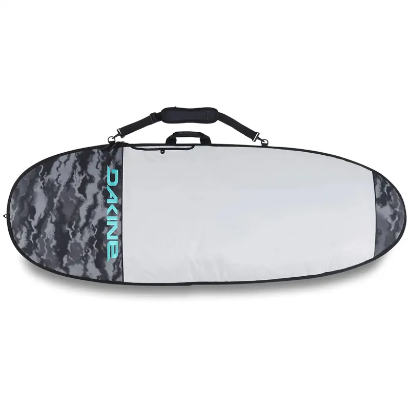 Dakine Daylight Surfboard Bag Hybrid 6ft in Camo