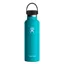Hydro Flask 21oz Standard Flex Cap in Laguna
