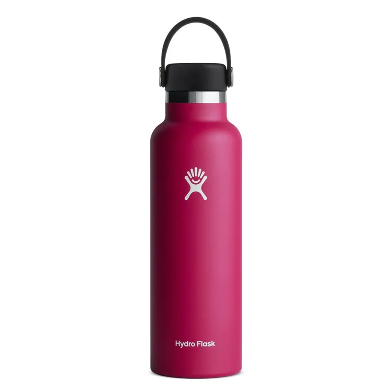 18 oz wide mouth hydro flask 32oz Hydro Flask Wide Mouth Water Bottle  Filter of Hope