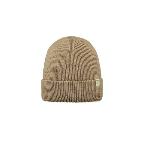 Shipping Free Hats, - Barts Beanie Beanies, Gloves Bags. Sale & Barts