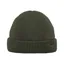 Barts Kinyeti Beanie in Army