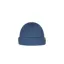 Barts Kinyeti Beanie Sky - Unisex Blue Knitted Beanie