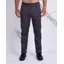 Salty Crew Deckhand Pant Charcoal