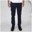 Salty Crew Deckhand Pant In Navy