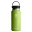 Hydro Flask 32oz Wide Flex Cap in Seagrass
