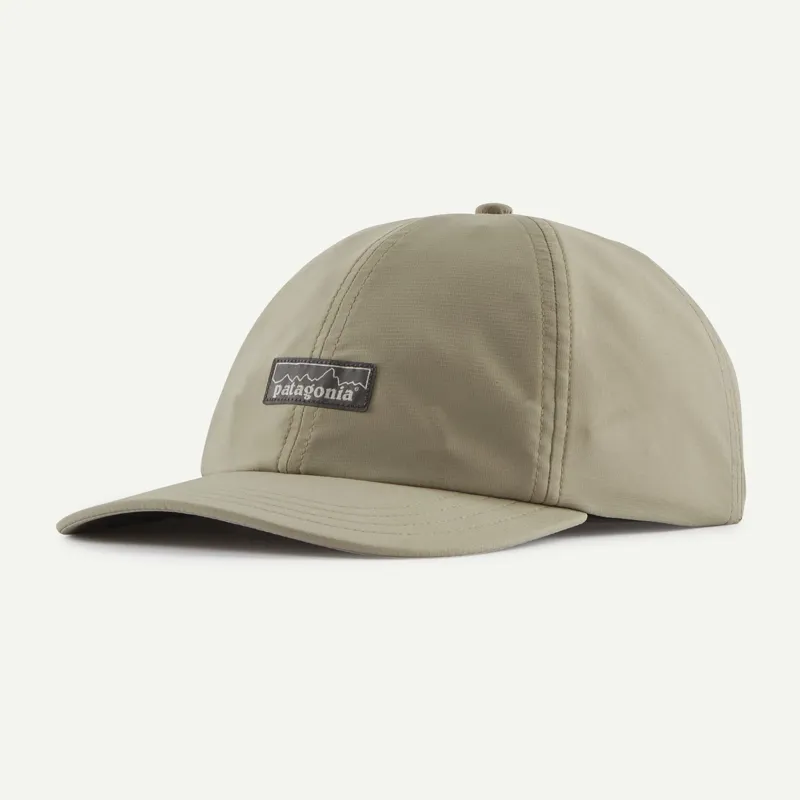 Terrebonne Hat River Rock Green - ALL