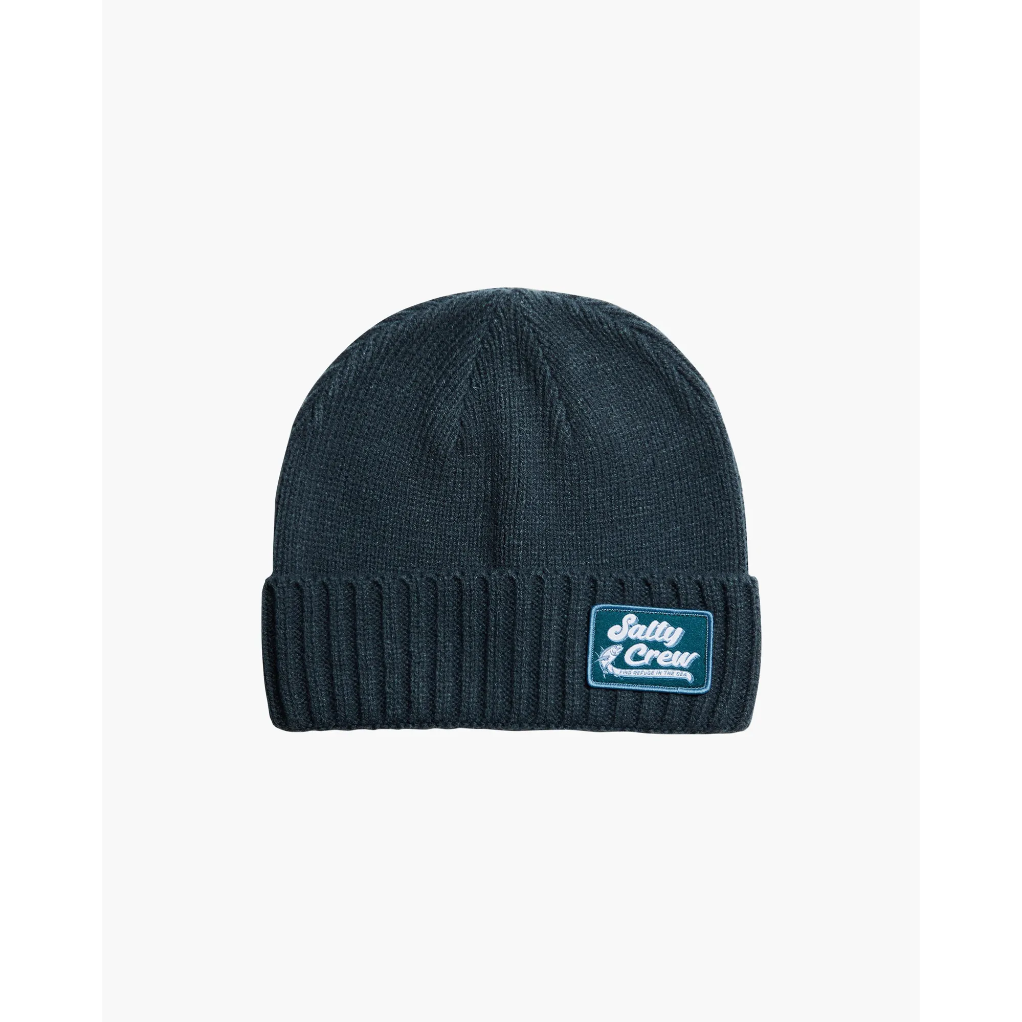Salty Crew Retro Catch Hat Salty Crew Retro Catch Hat