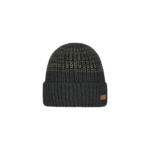 Free Beanie Hats, & Shipping Bags. Sale Gloves - Barts Beanies, Barts