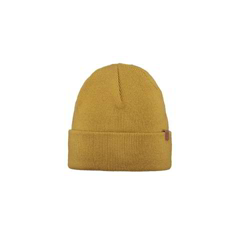 Bags. Beanie Barts Gloves Sale - Hats, Beanies, Barts Free Shipping &