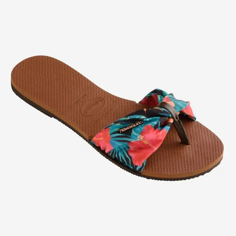 Havaianas You Saint Tropez-1