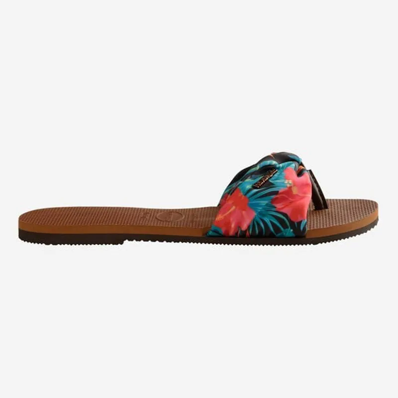Havaianas You Saint Tropez-2