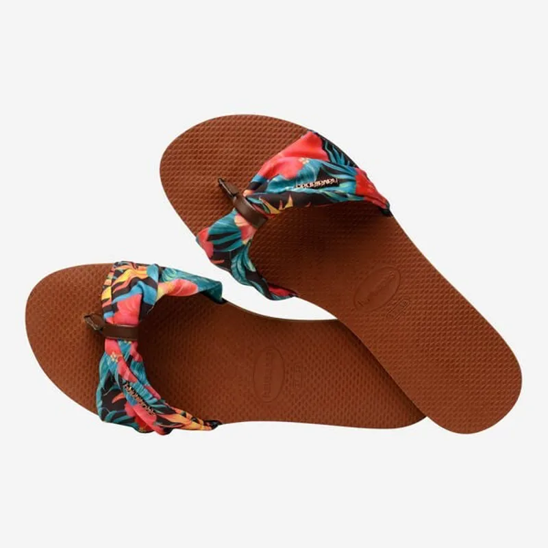 Havaianas You Saint Tropez-3