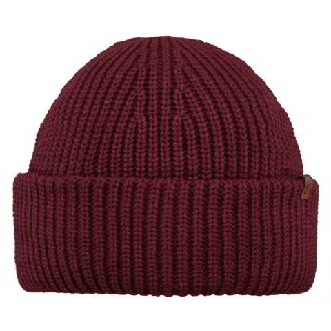 Sale - Hats, Gloves Beanies, Bags. Free & Barts Shipping Beanie Barts