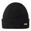 Barts Witzia Beanie in Black
