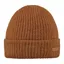Barts Witzia Beanie in Rust