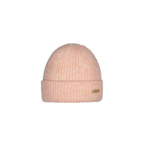 & Barts Free Beanies, Shipping Hats, Beanie Bags. - Sale Barts Gloves