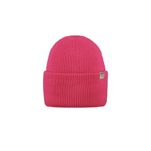 Barts Beanies, Hats, Gloves & Bags. Barts Beanie Sale - Free Shipping | Fitted Caps