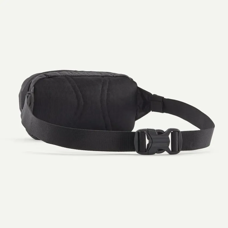 Patagonia Terravia Mini Hip Pack Black - ALL-1
