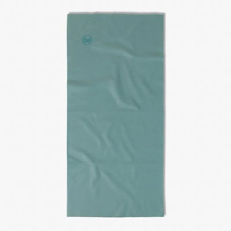 Buff Original Ecostretch Multifunctional Neckwear - Jade-1