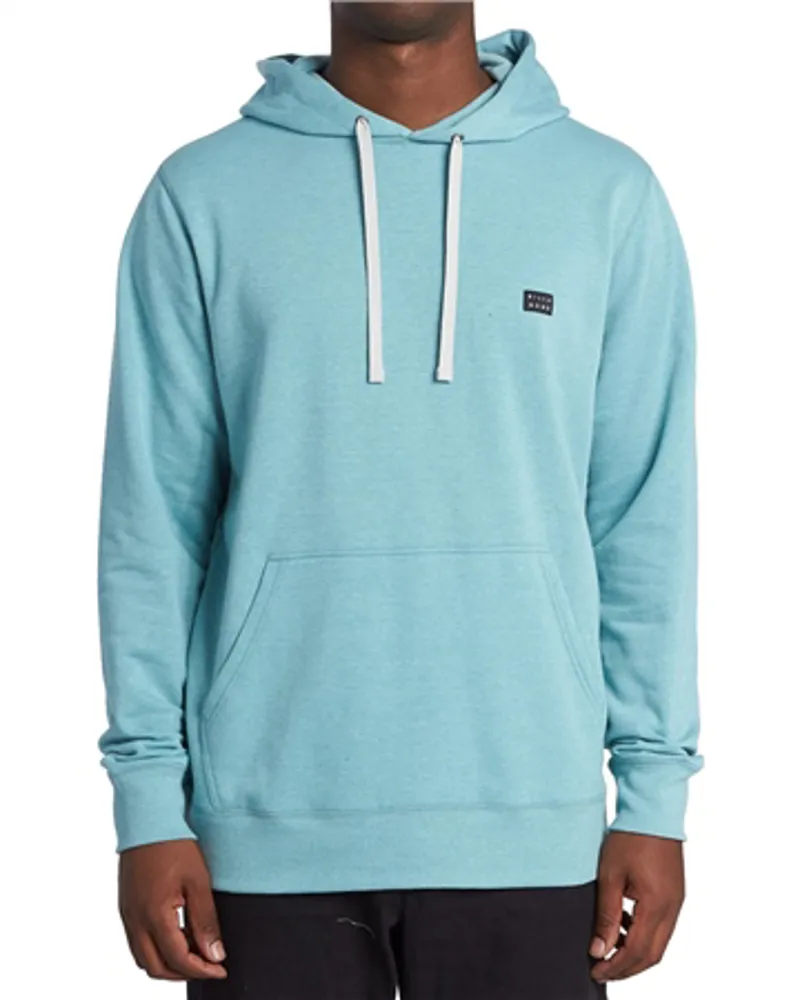 Billabong All Day Po Hdy Bermuda 2020