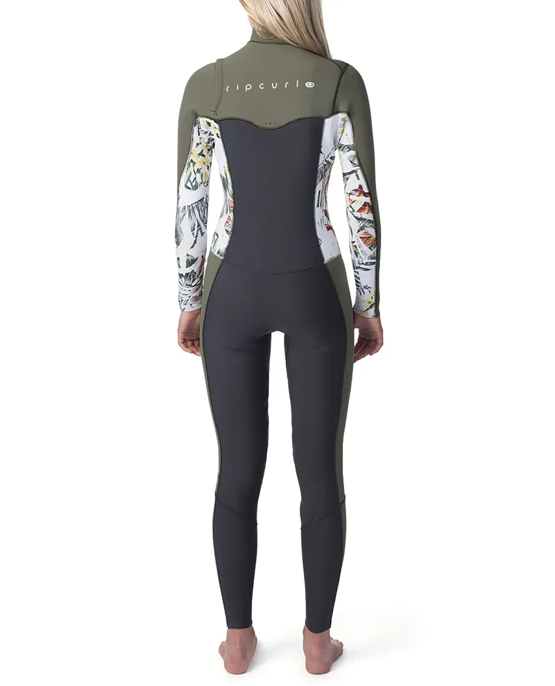 Rip curl ladies cheap