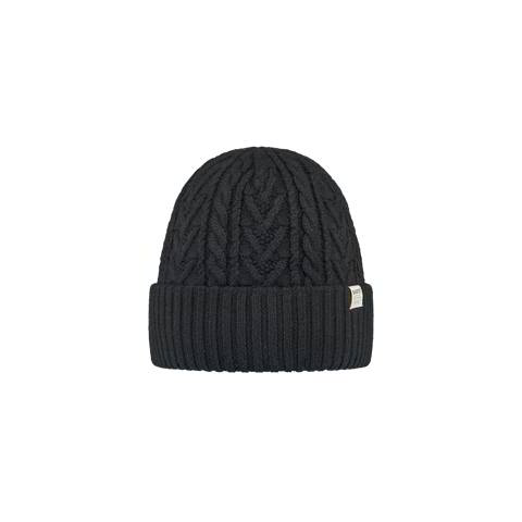 Barts Beanies, Hats, Gloves & Barts Shipping Bags. Sale - Beanie Free