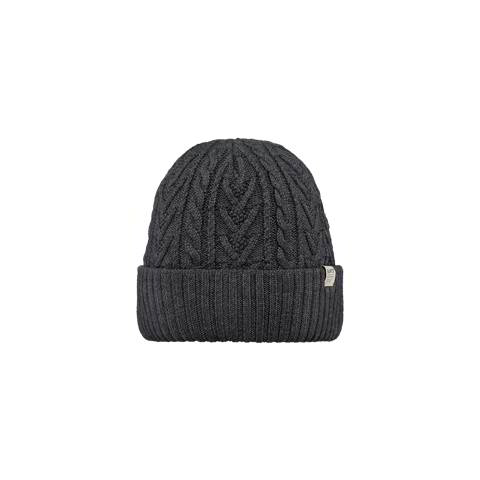Barts Free - Hats, Gloves Beanie & Bags. Sale Shipping Barts Beanies,