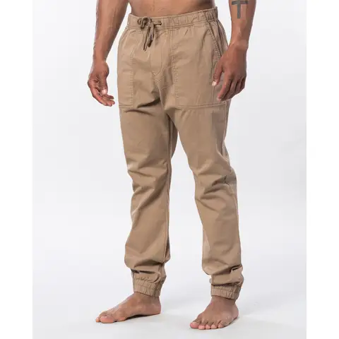 Pantalon en Velour Homme RIP CURL Classic Surf Cord Pant Pantalon en Velour Homme RIP CURL Classic Surf Cord Pant