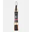 Rip Curl 6'0 Reg Leash Surf Grip Orange