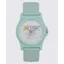 Rip Curl Revelstoke Watch in Mint