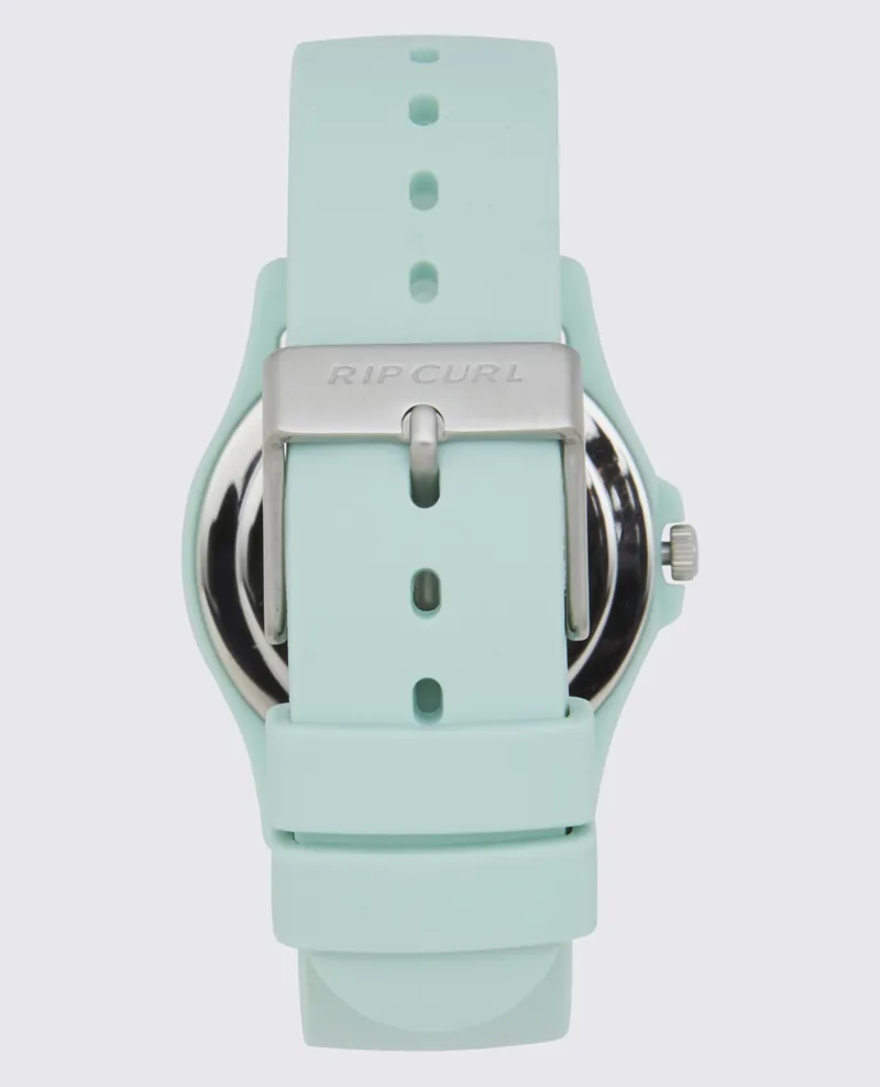 Rip Curl Revelstoke Watch in Mint-2