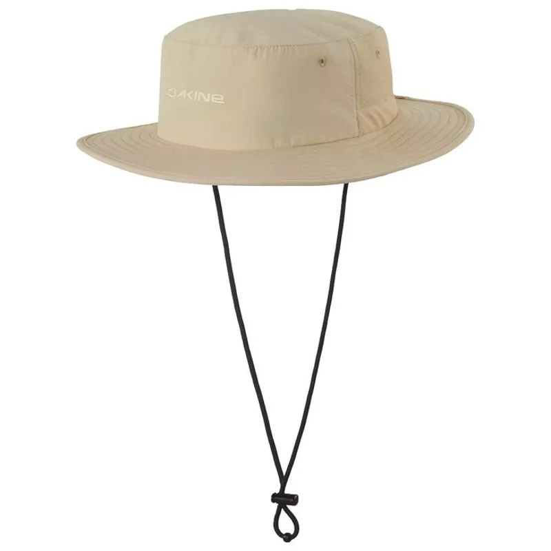 Dakine No Zone Hat Mojave Desert