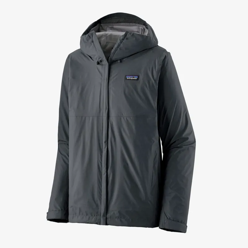 Patagonia Clothing UK Outdoor Clothing Stockists West Wales