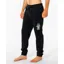 Rip Curl Search Icon Trackpant Black