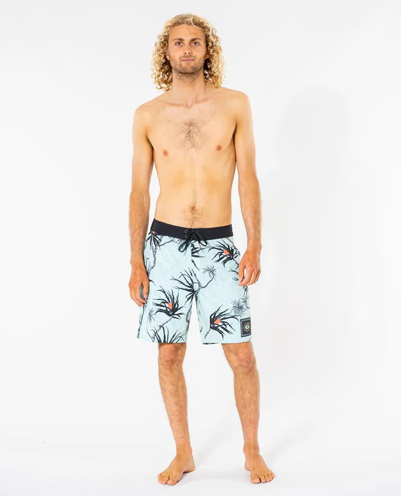 Mirage boardshorts sales