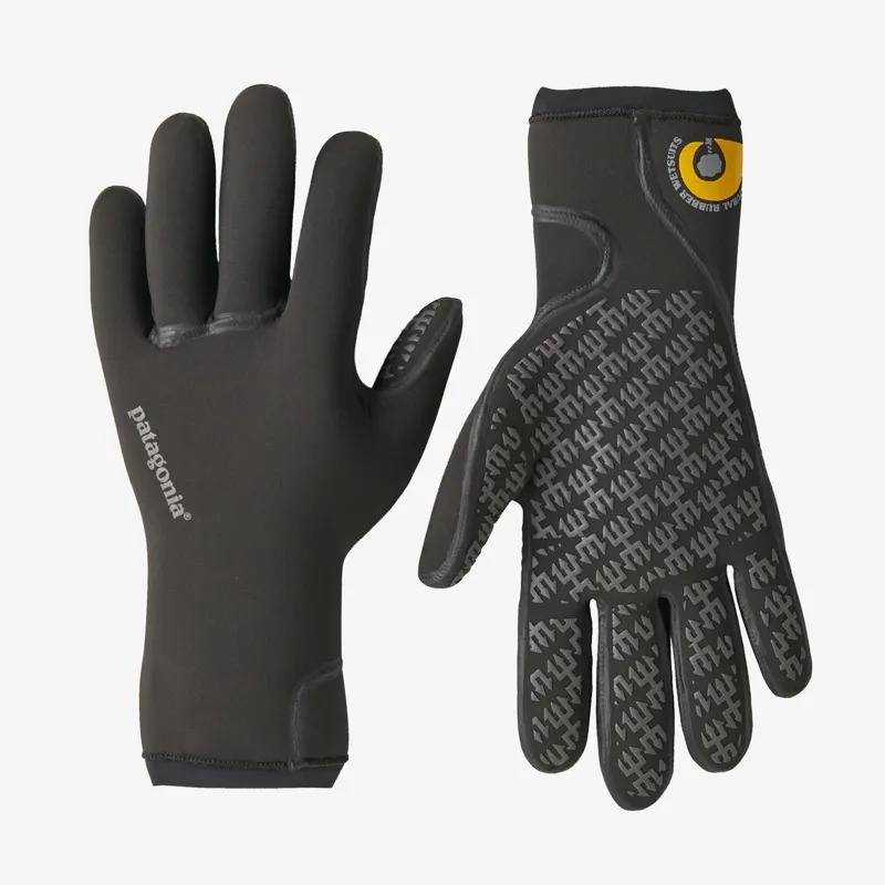 Patagonia R3 Yulex Regulator Gloves 3mm