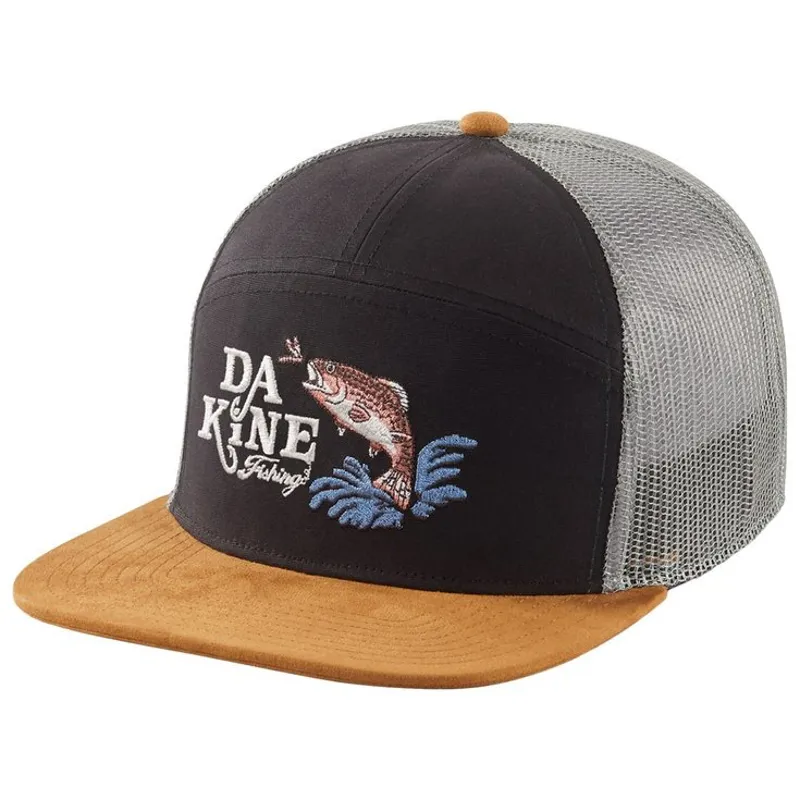 Dakine Arch Cap Moonless Night