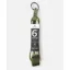 Rip Curl 6.0 Reg Leash Surf Grip Olive