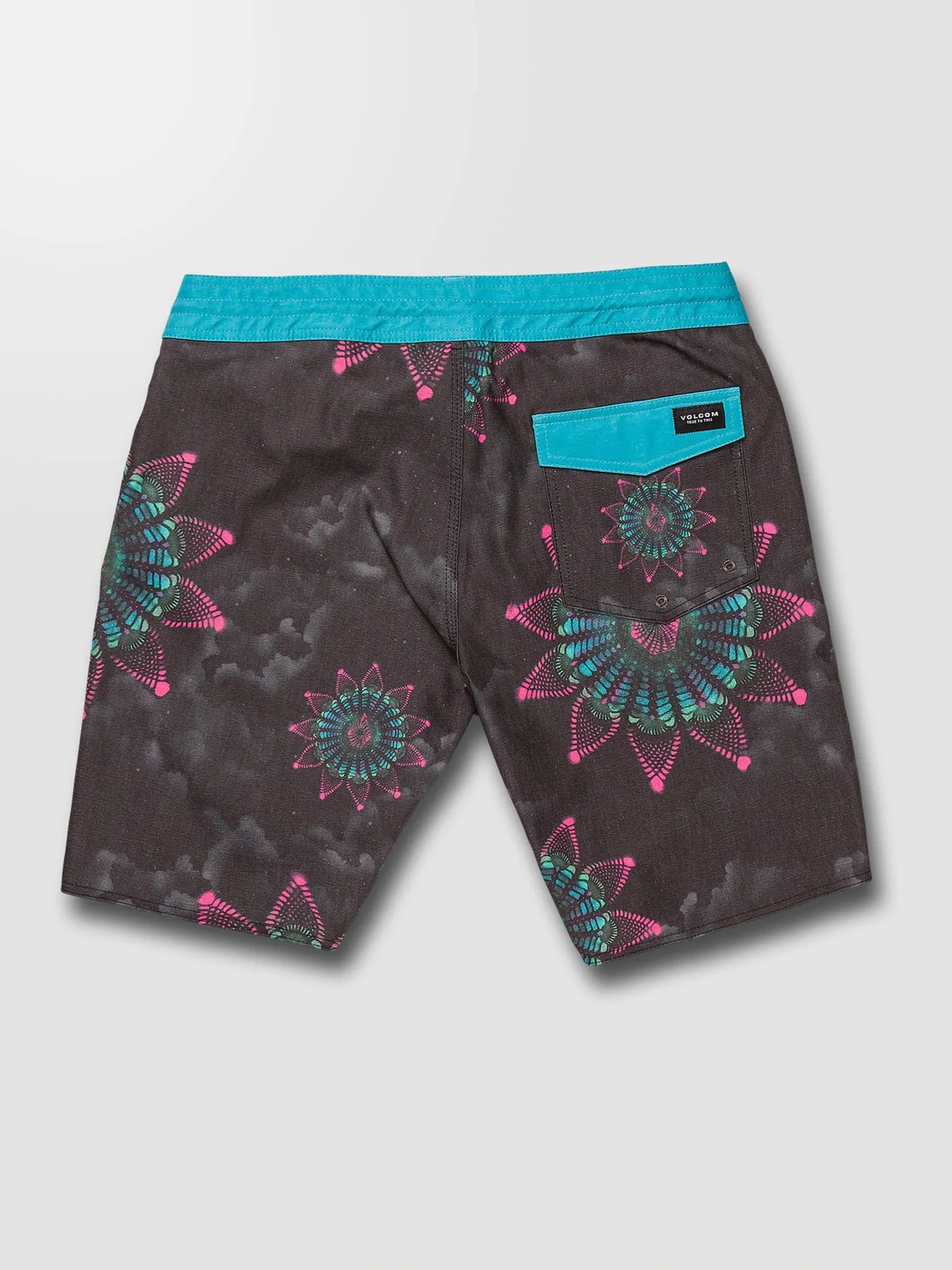 Volcom stoney boardshorts sales
