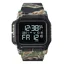 Nixon Regulus Tiger Camo